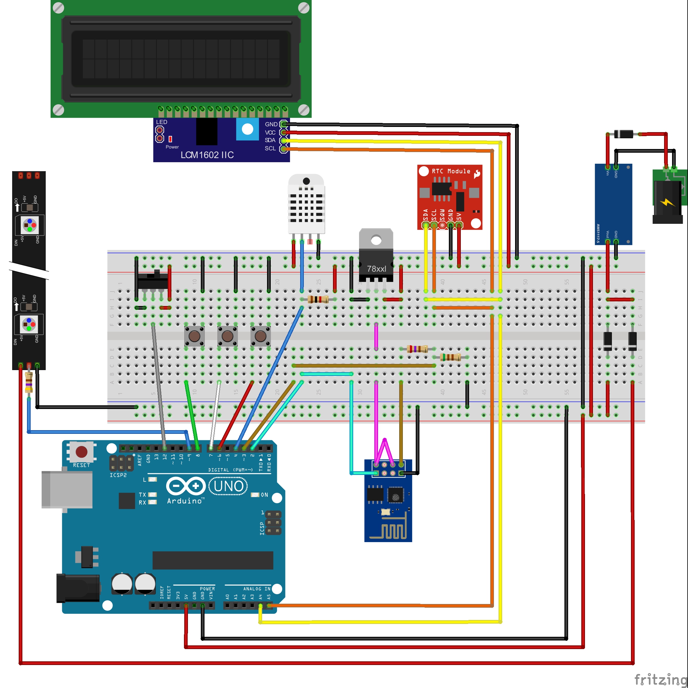 Bright Ball IOT_bb.jpg