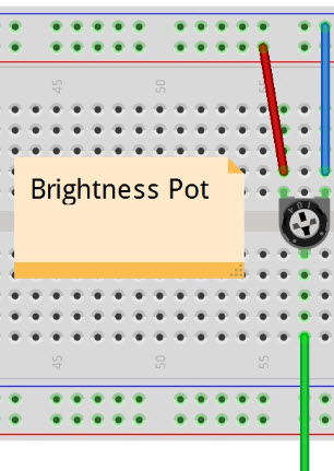 Brightness Pot.jpg