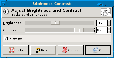 BrightnessContrast.png