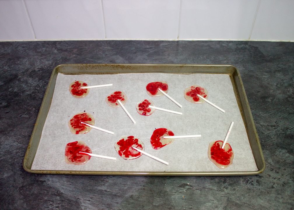 Brilliantly Bloody Halloween Lollipops-6.jpg