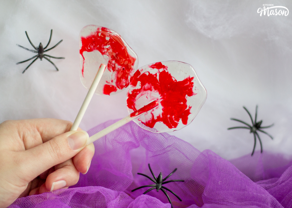 Brilliantly Bloody Halloween Lollipops-7(2).jpg