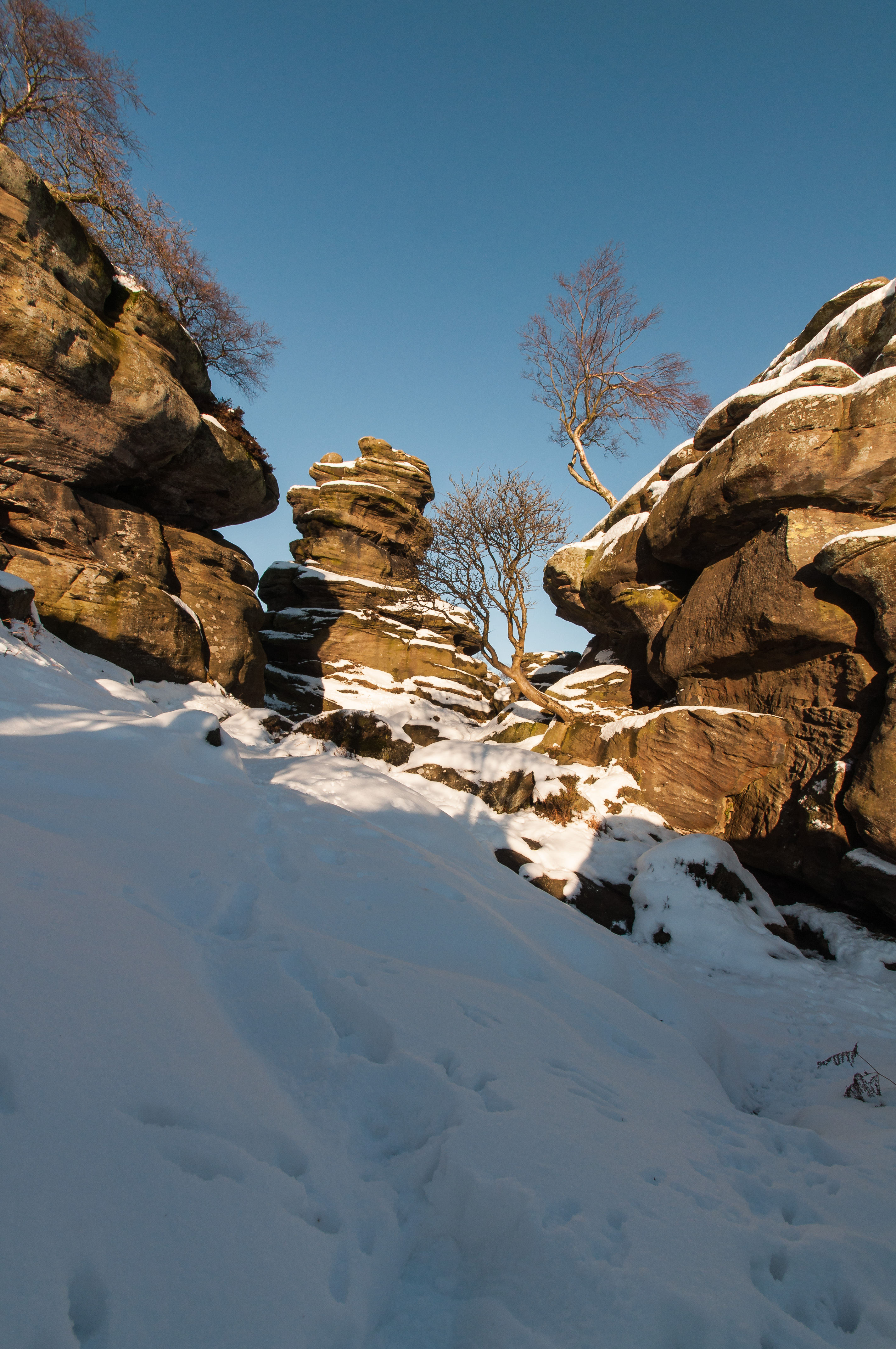 Brimham Rocks - 16.jpg