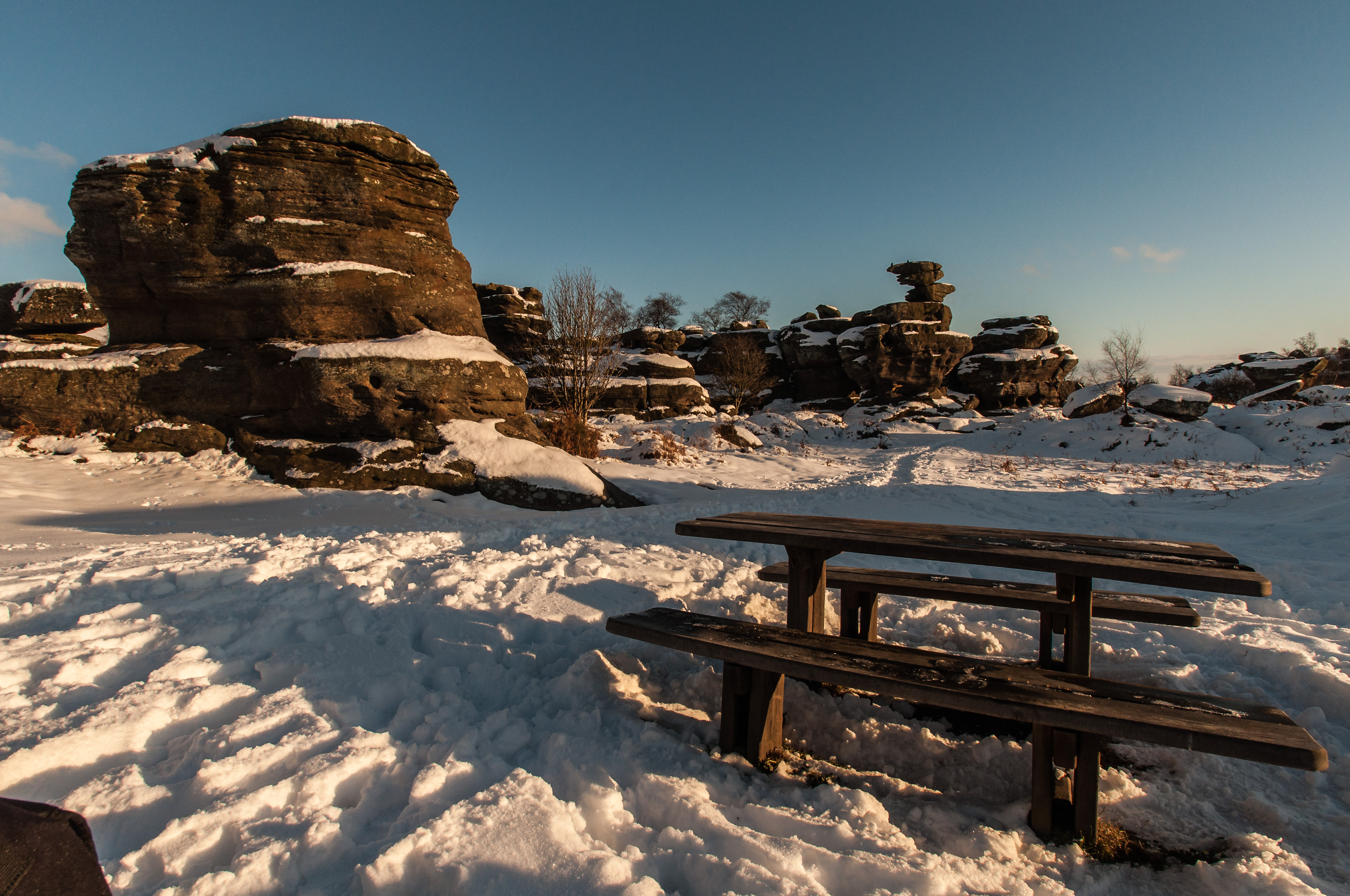 Brimham Rocks - 28.jpg