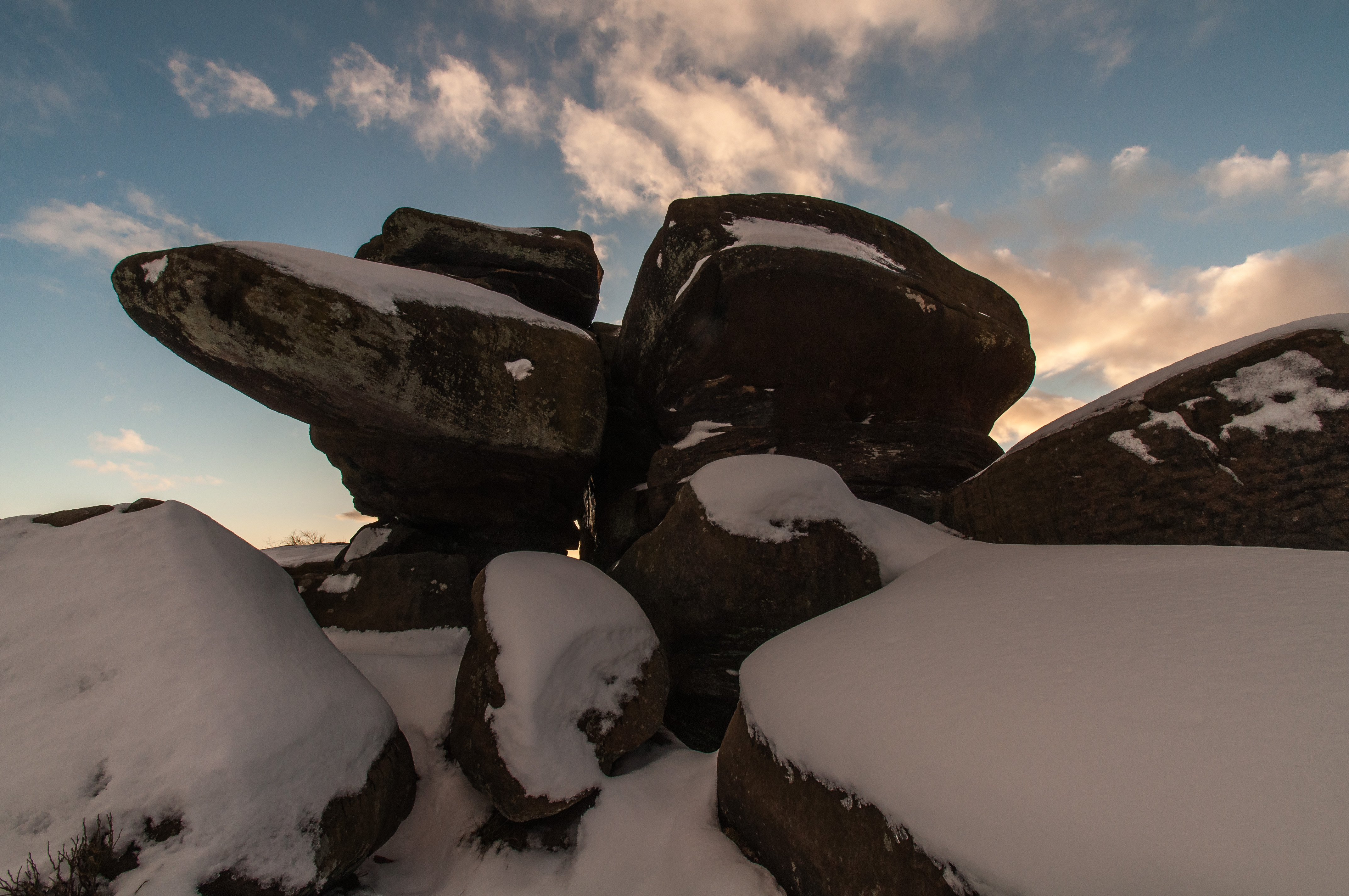 Brimham Rocks - 38.jpg