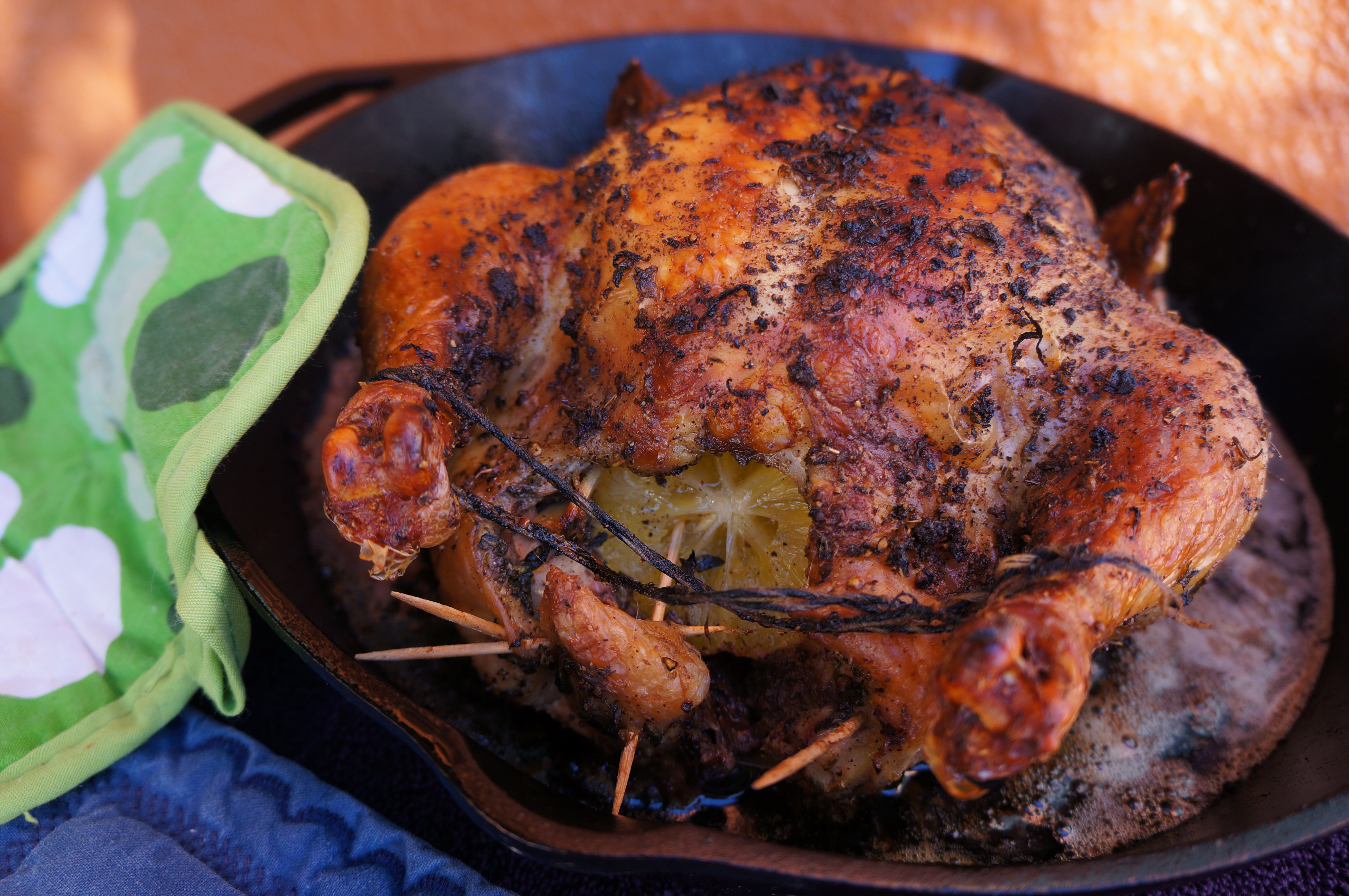 Brine roasted chicken 002.JPG