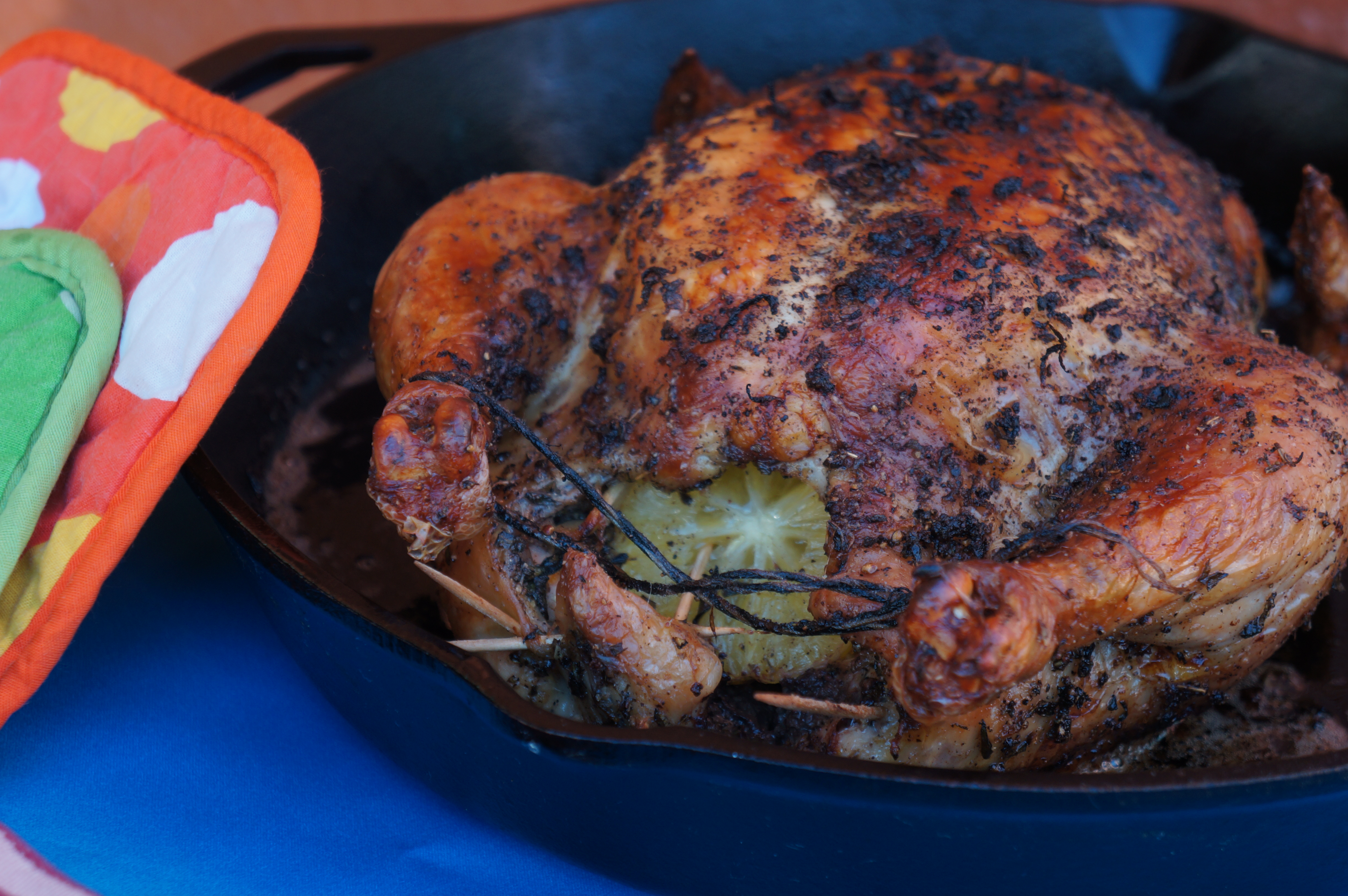 Brine roasted chicken 008.JPG