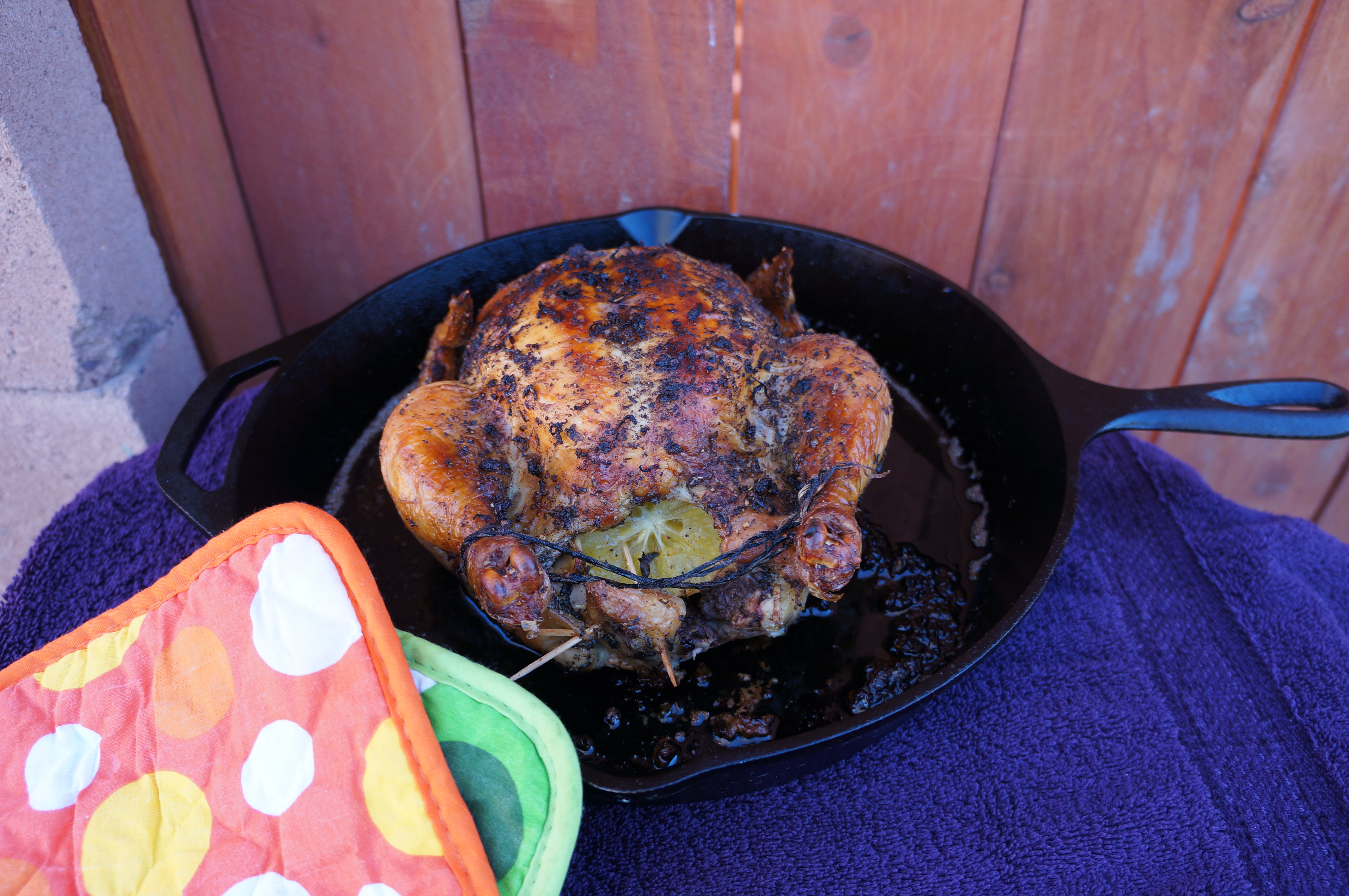 Brined Roasted chicken 080.JPG