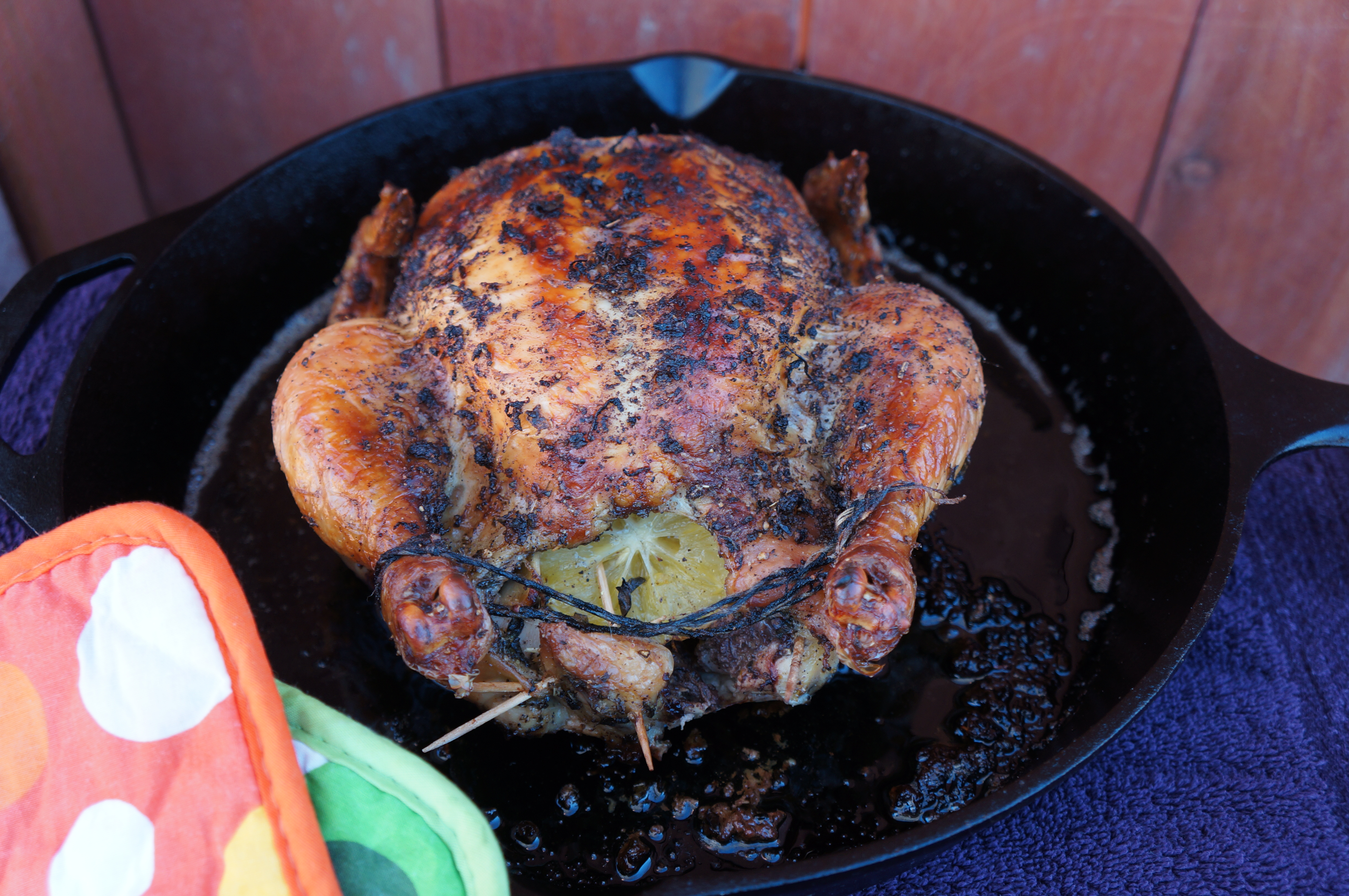 Brined Roasted chicken 081.JPG