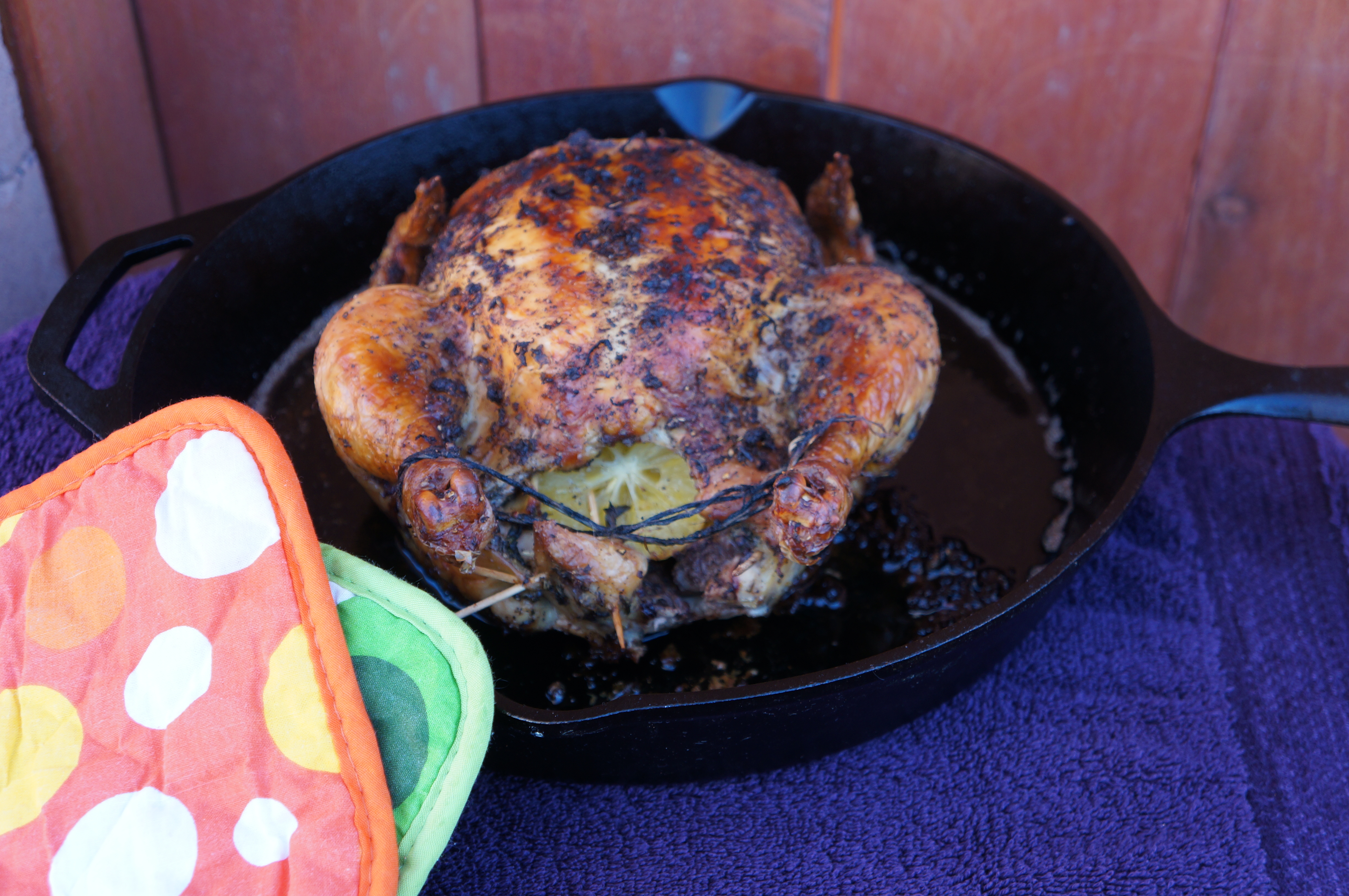 Brined Roasted chicken 085.JPG