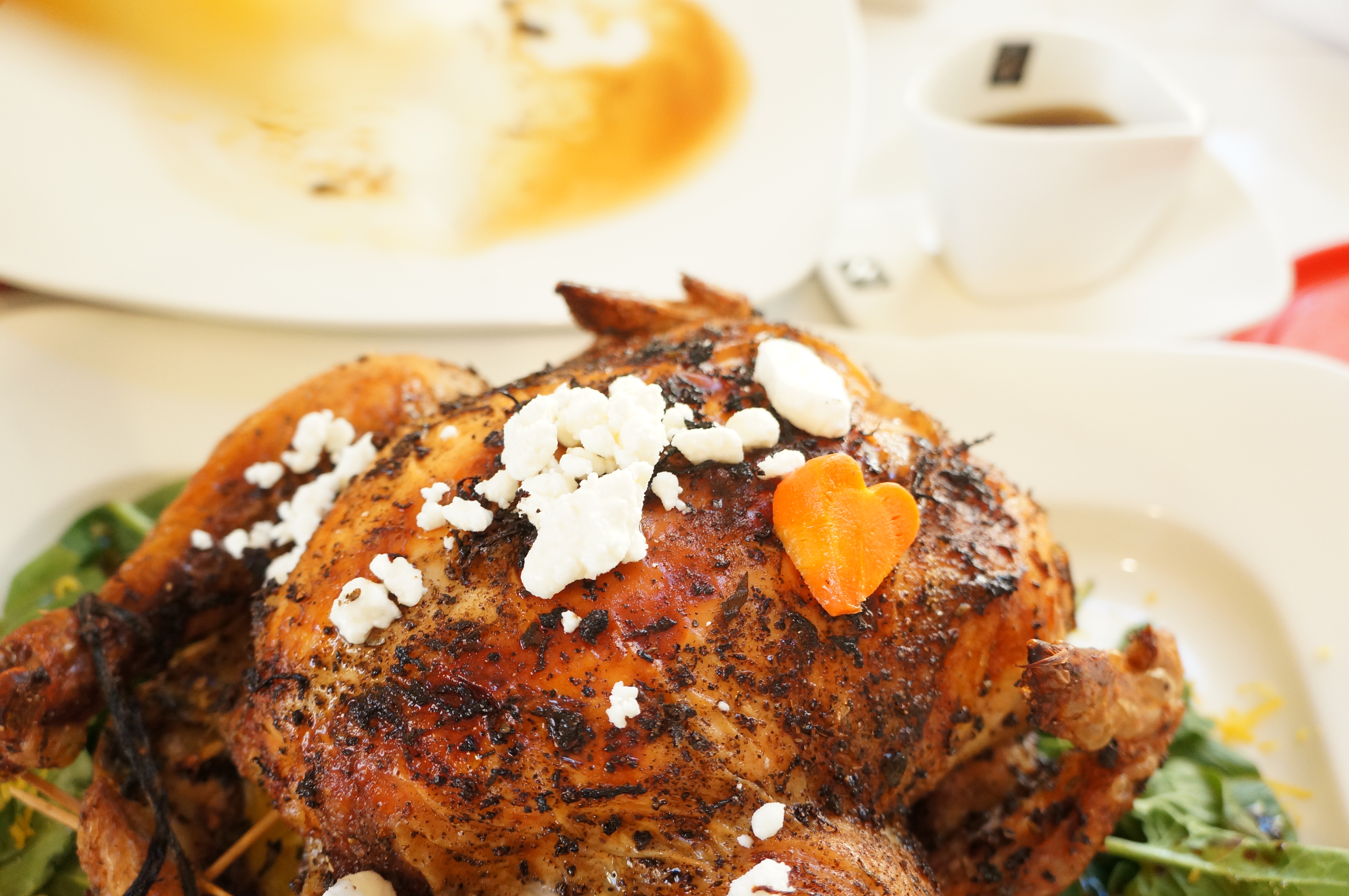 Brined Roasted chicken 105.JPG