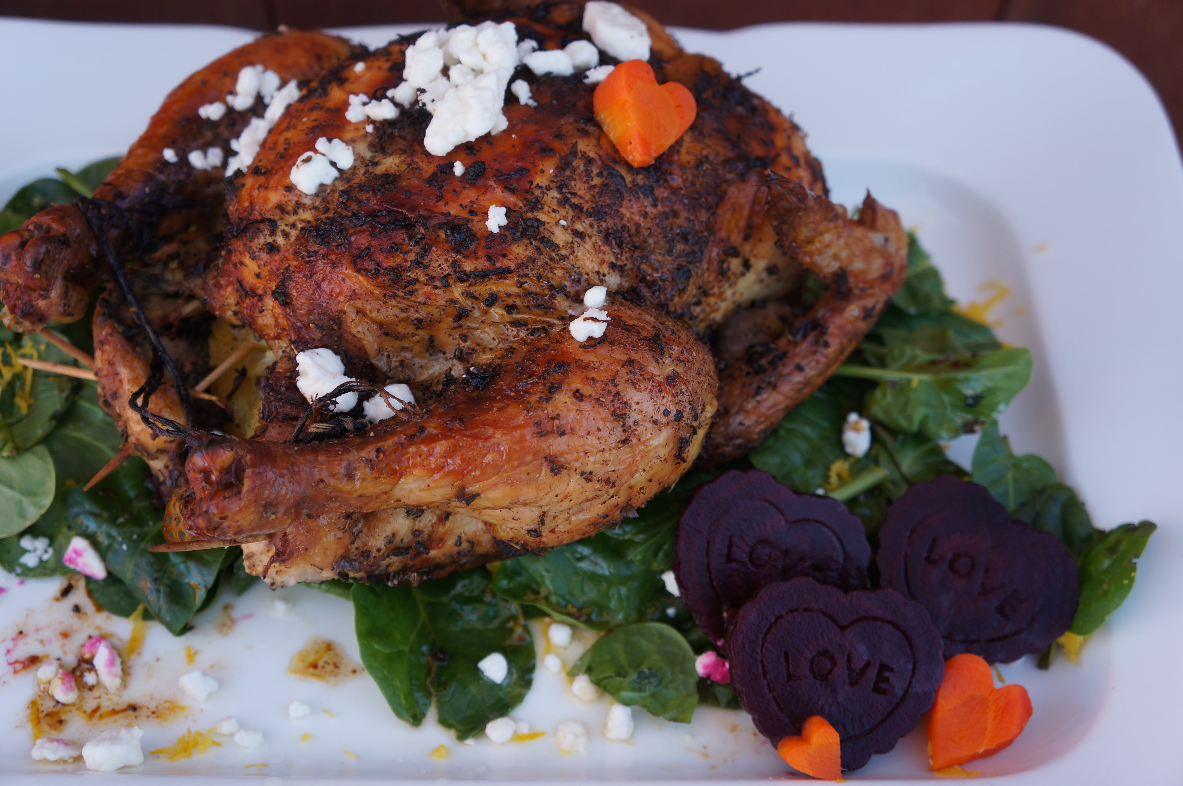 Brined Roasted chicken 112.JPG