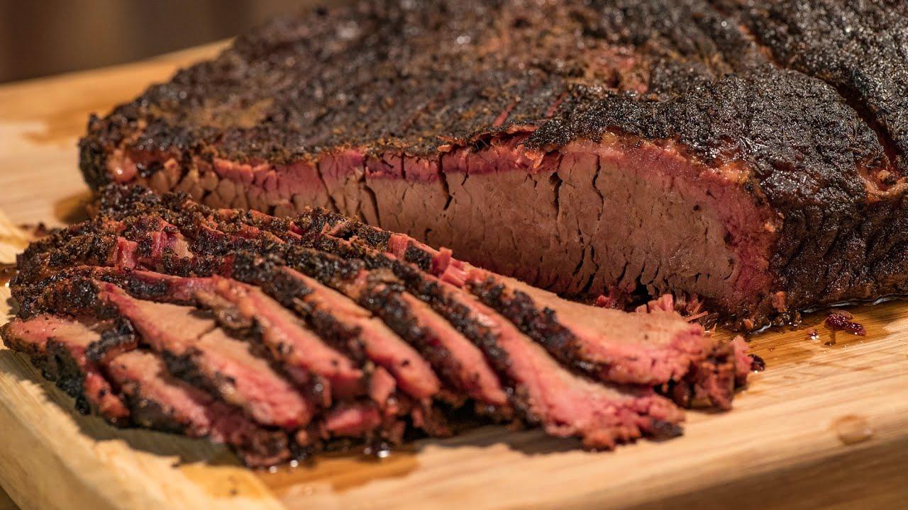 Brisket.jpg