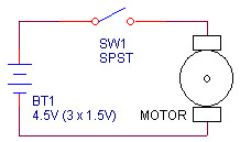 Bristle Bot Schematic.jpg