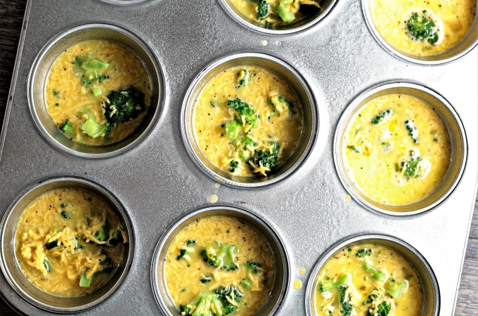 Broccoli Cheddar Egg Cups 9265-680.jpg