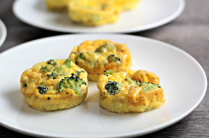 Broccoli Cheddar Egg Cups 9289-680.jpg