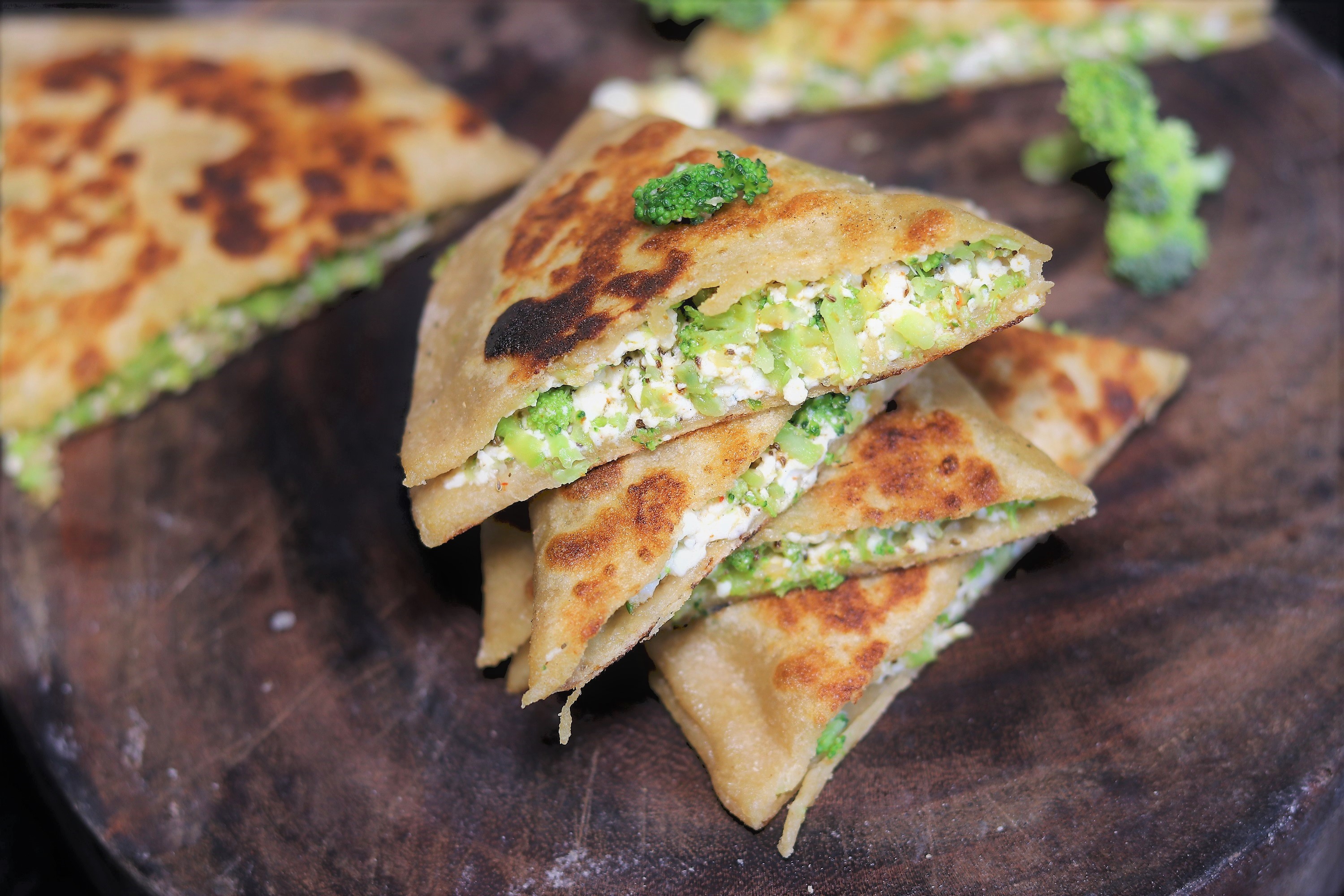 Broccoli Paratha.jpg