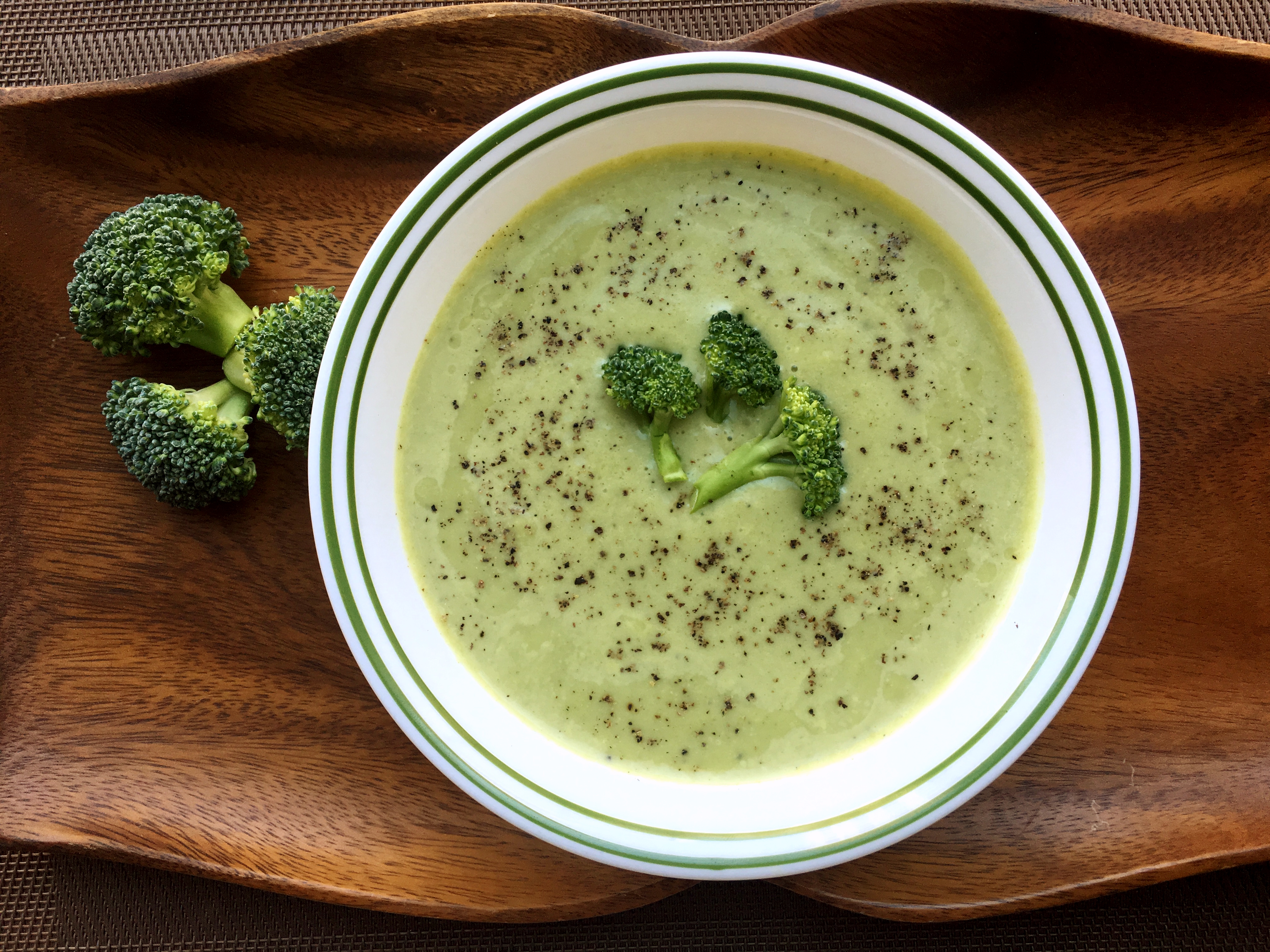 Broccolli Soup.jpg