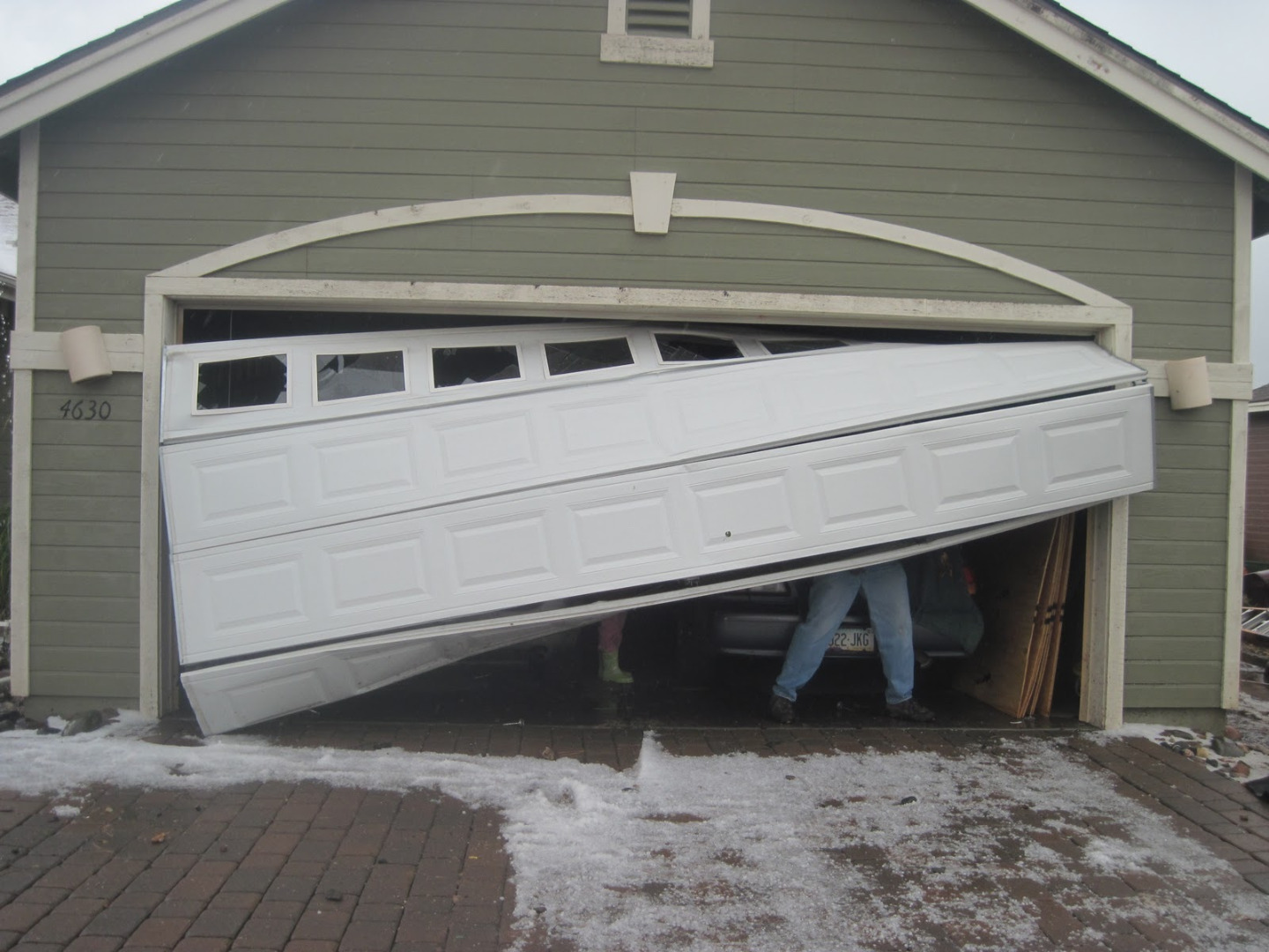 Broken garage Door.jpg