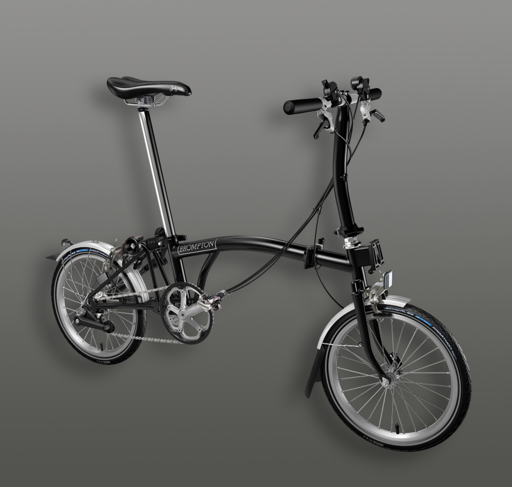 Brompton 6s.jpg