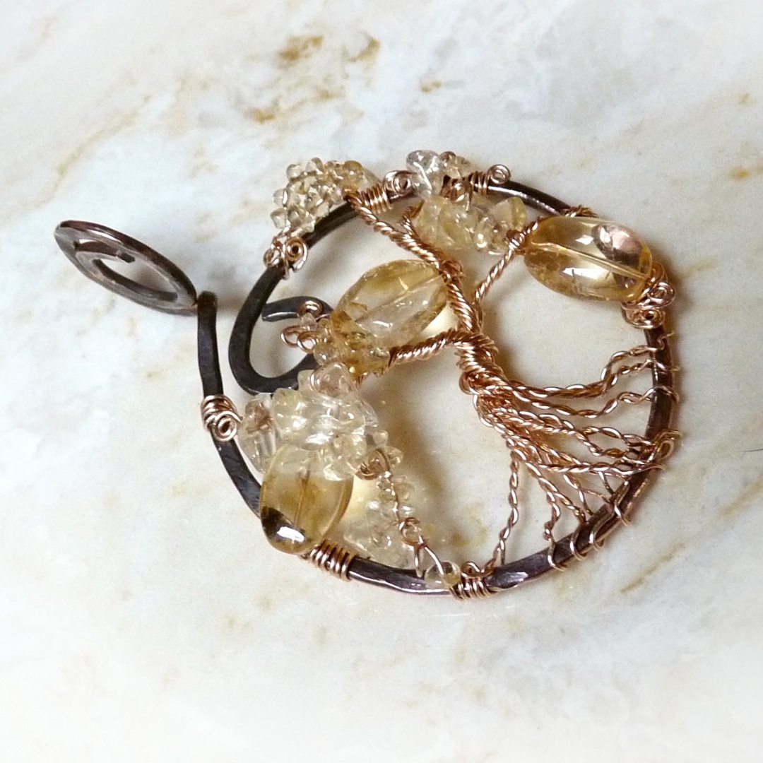 Bronze tree with Citrine LO.jpg