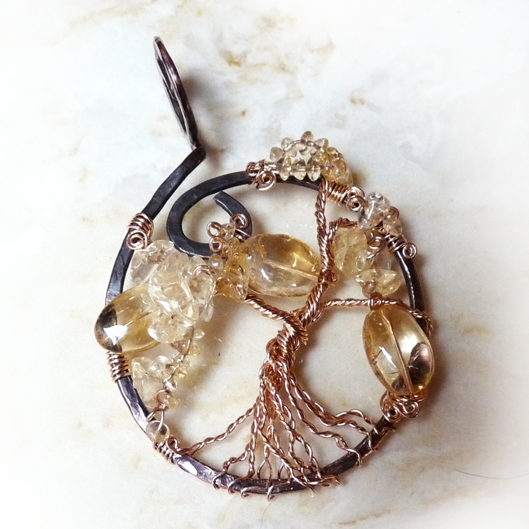 Bronze tree with Citrine2 LO.jpg