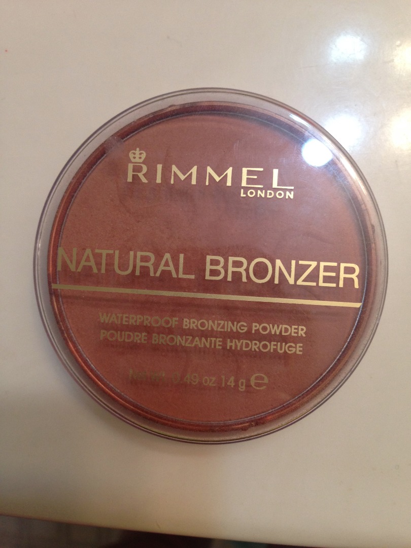 Bronzer .JPG