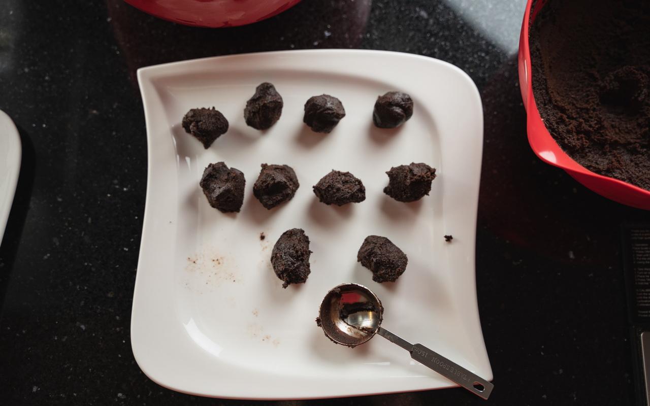 Brookies - Brownies And Cookies In One - Pre-shape Brownie Dough.jpg