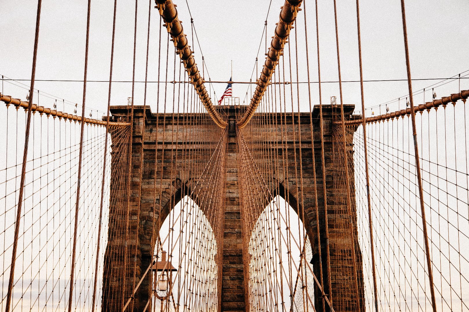 Brooklyn Bridge.jpg