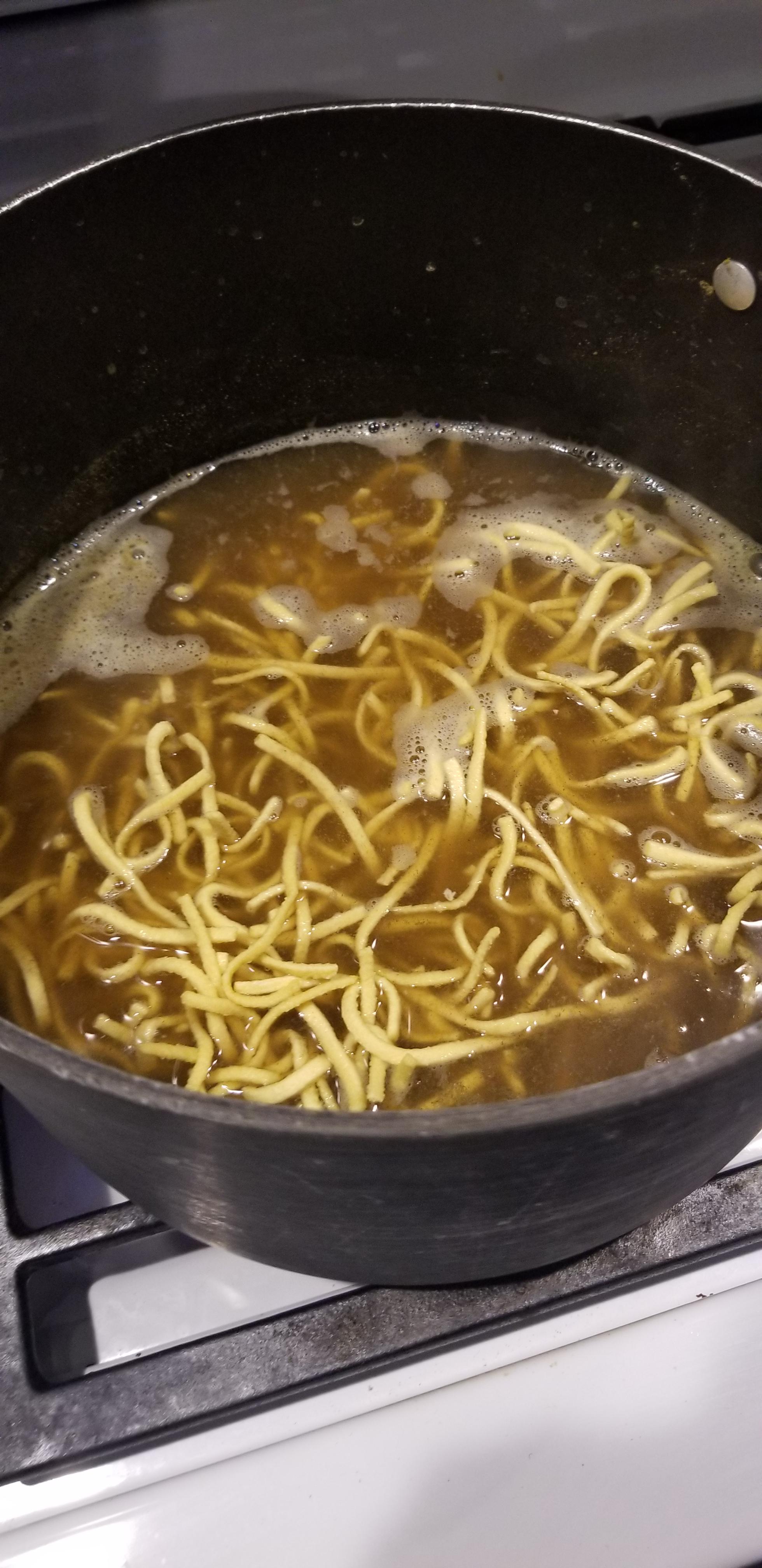 Broth with Noodles.jpg