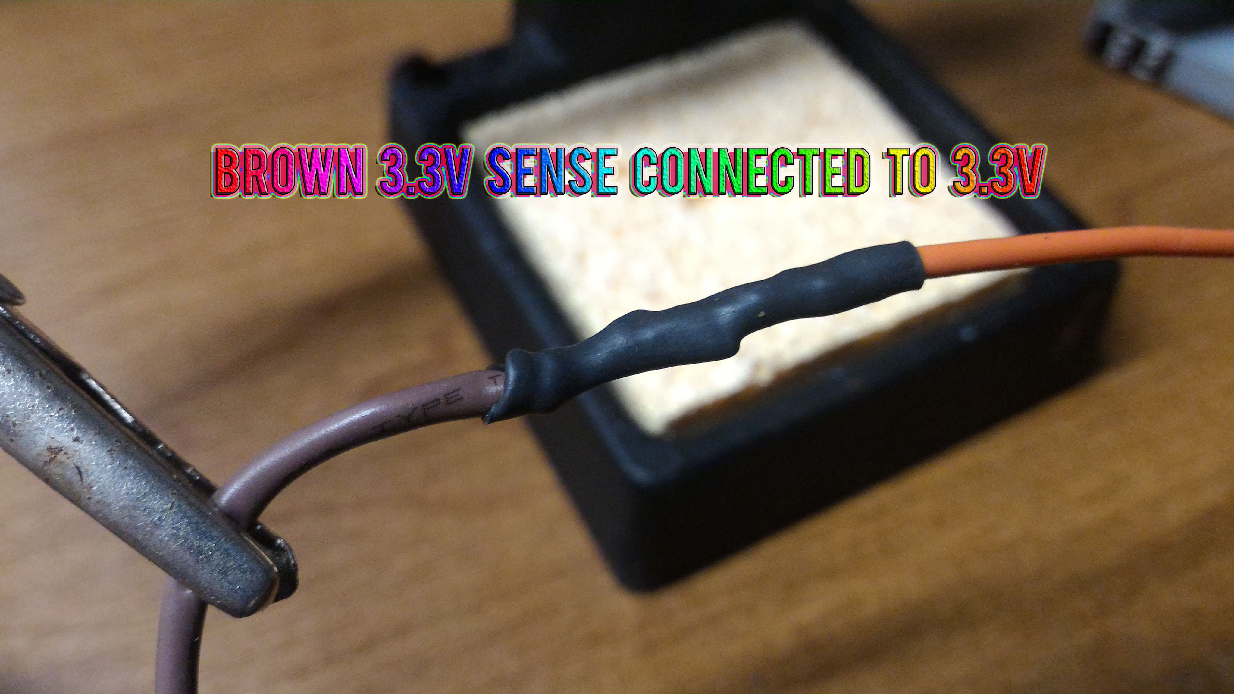 Brown Sense Wire.jpg