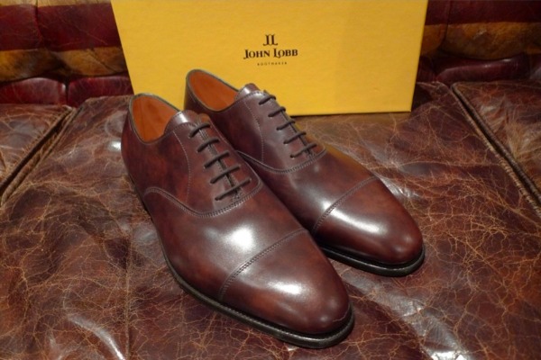 Brown-shoes-1.jpg