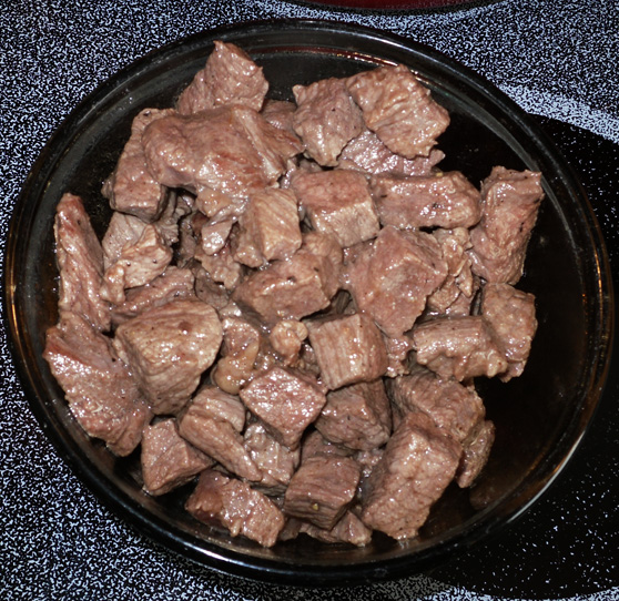 Browned Meat.jpg