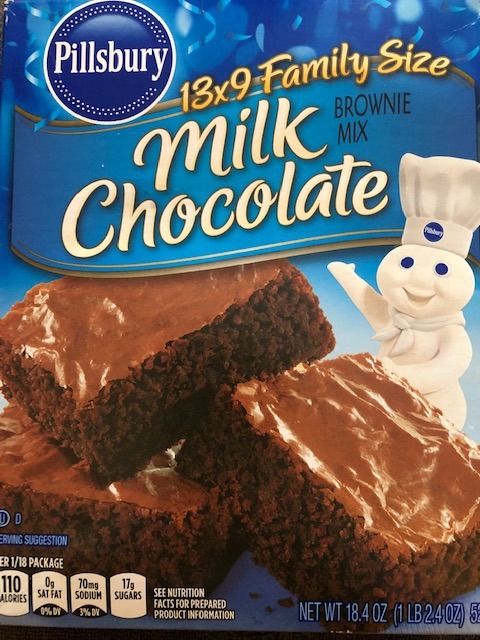 Brownie Mix.jpg