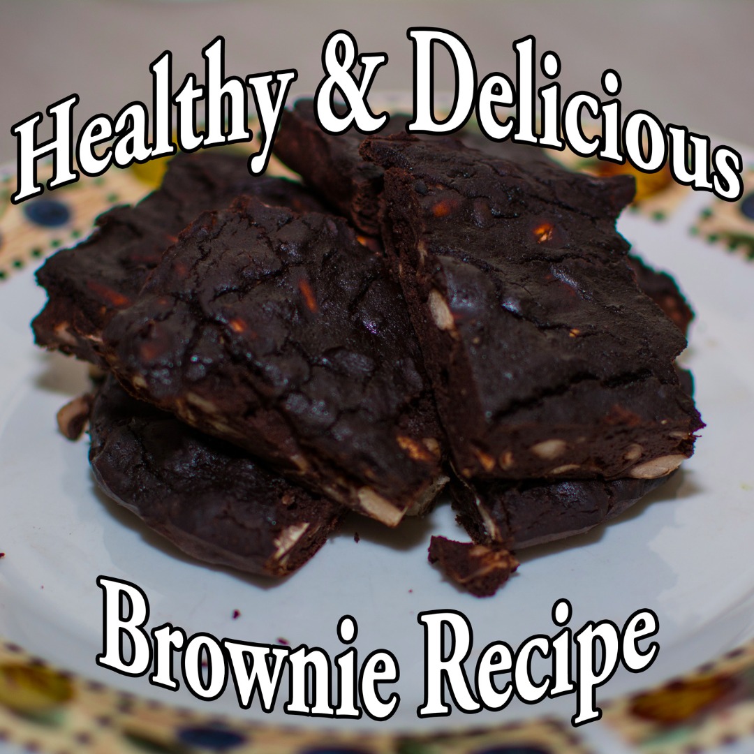 BrownieRecipe-IG.jpg