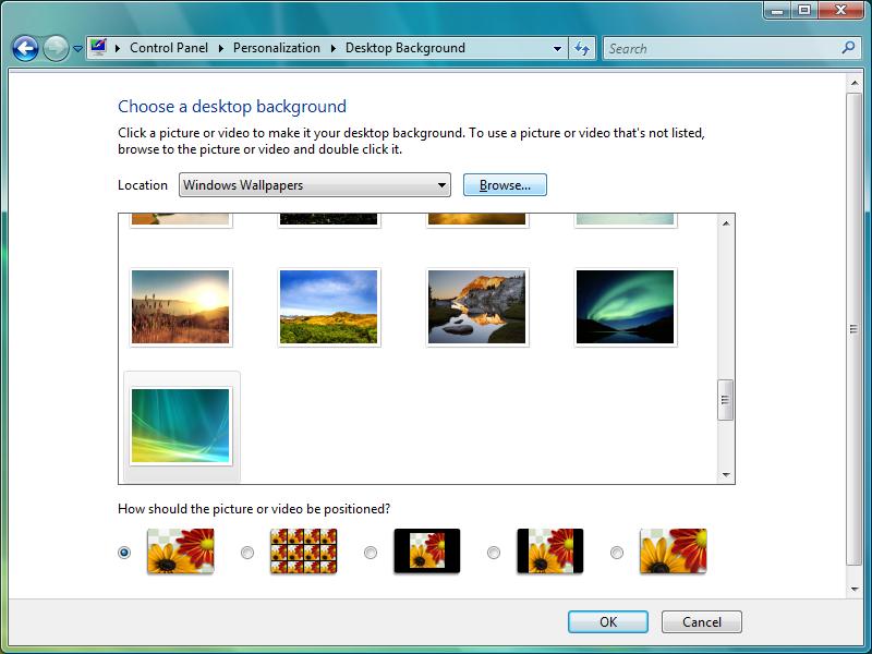 Browse_for_photo_with_desktop_icons.jpg