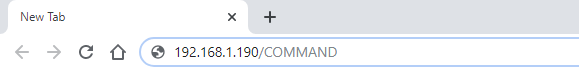 Browser command.png