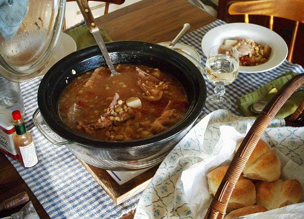 BrunswickStew-DinnerTable.jpg