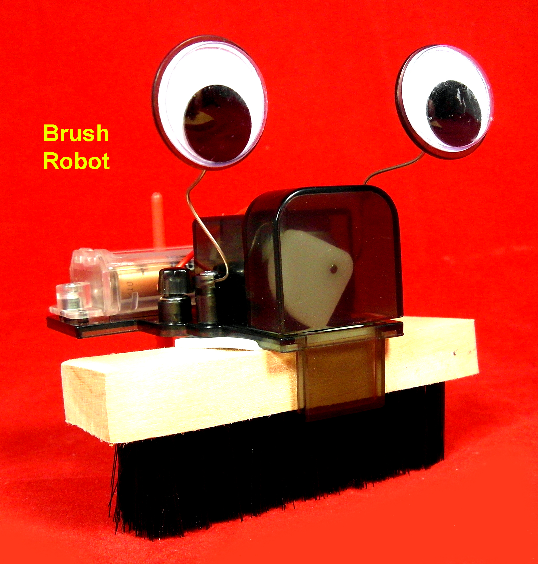 Brush Robot Assembled-1.jpg