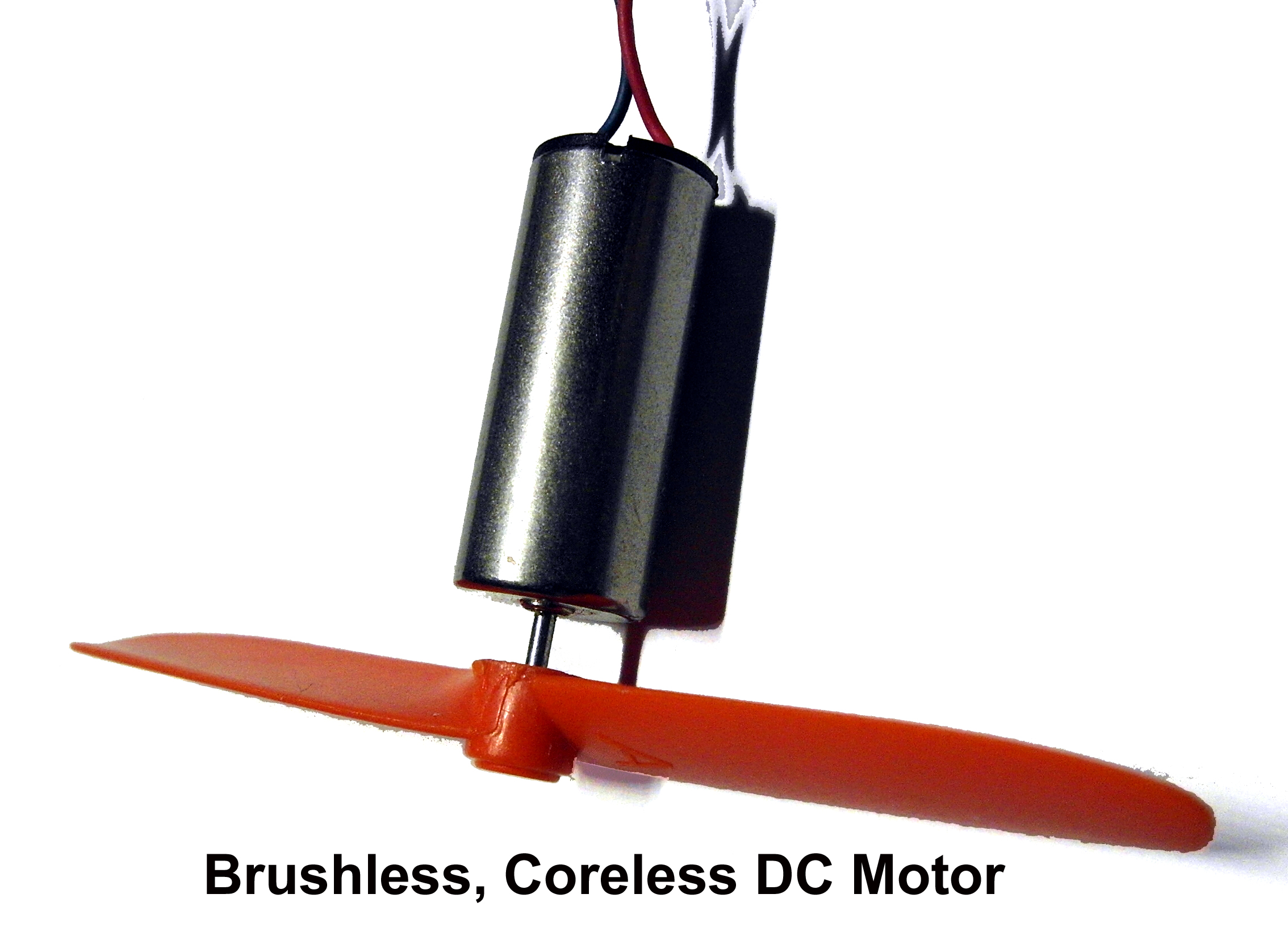 Brushless Coreless DC Motor.jpg