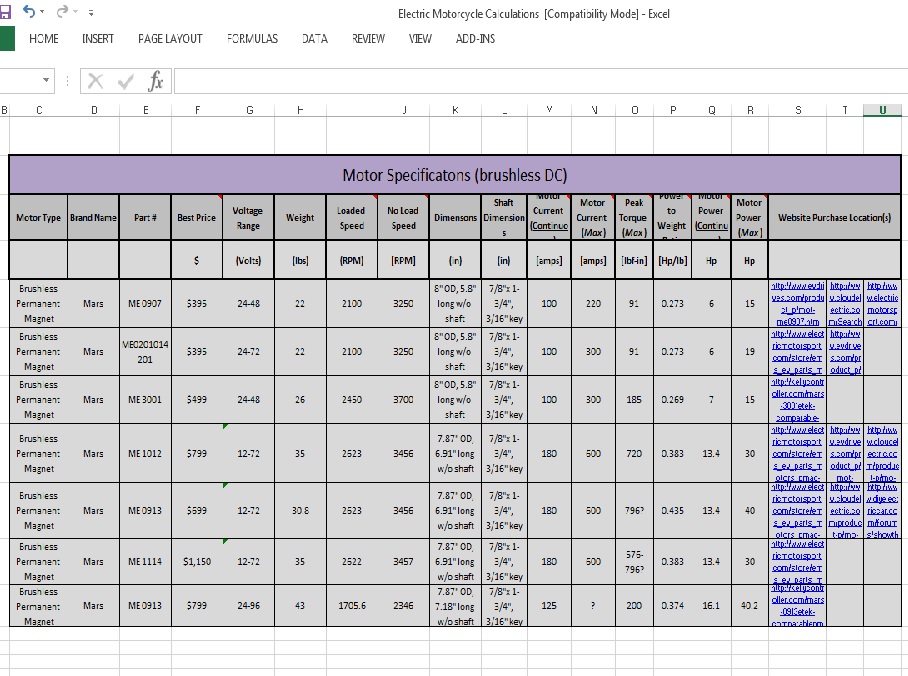 Brushless DC Motor Selection Chart.jpg