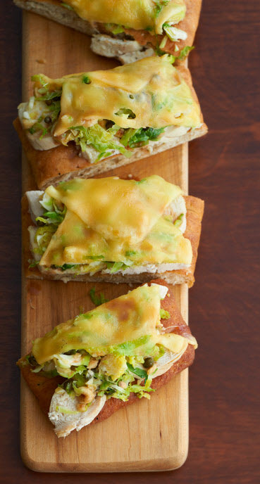 Brussels-Sprout-Hash-and-Dofino-Gouda-Melts.jpg