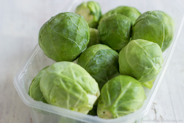 Brussels-Sprouts-Salad-4.jpg