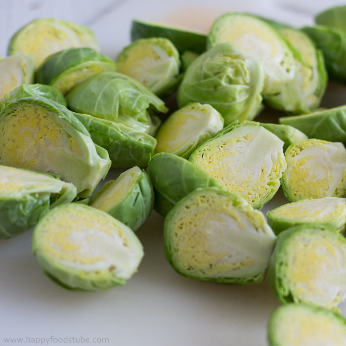 Brussels-Sprouts-Salad-5.jpg