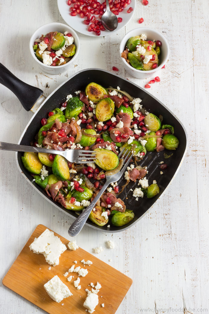 Brussels-Sprouts-Salad.jpg