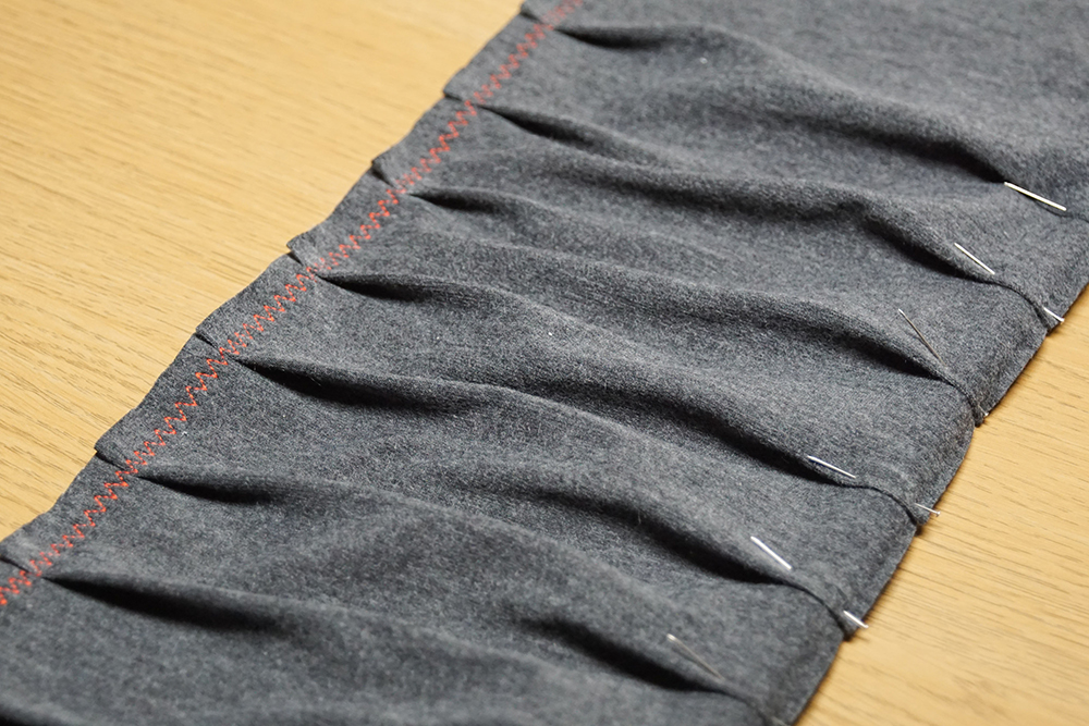 Bubble Scarf 11e.jpg
