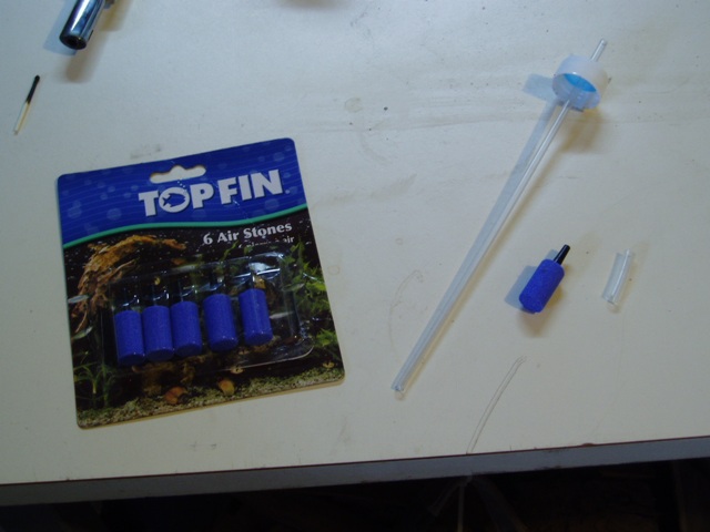 Bubbler Assembly Components.JPG