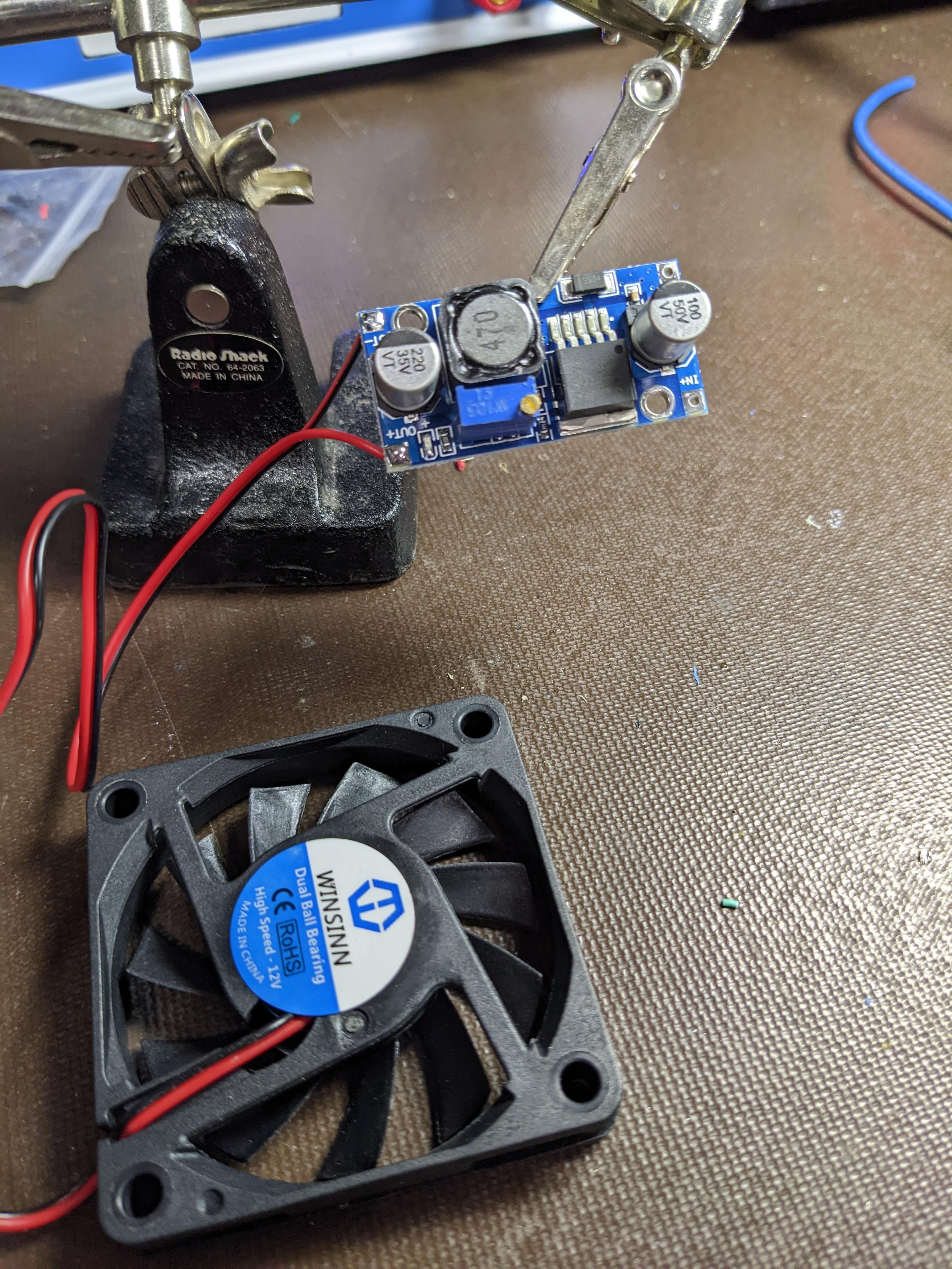 Buck converter and fan.jpg