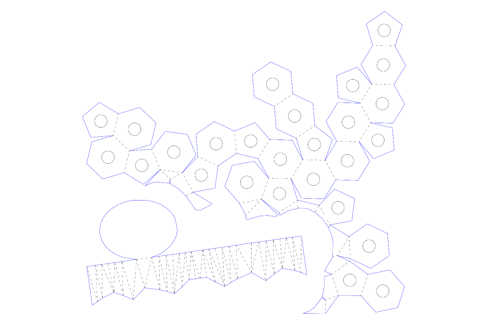 BuckMonster Fuller Layout-01.png