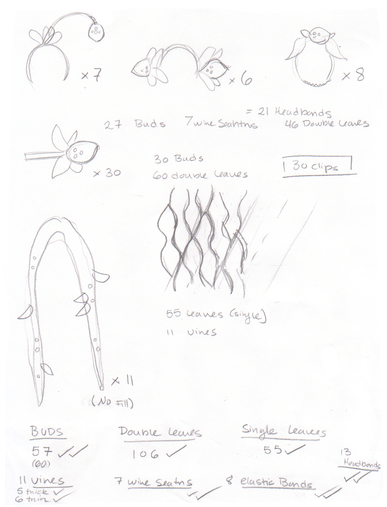 Bud Notes 02.jpg