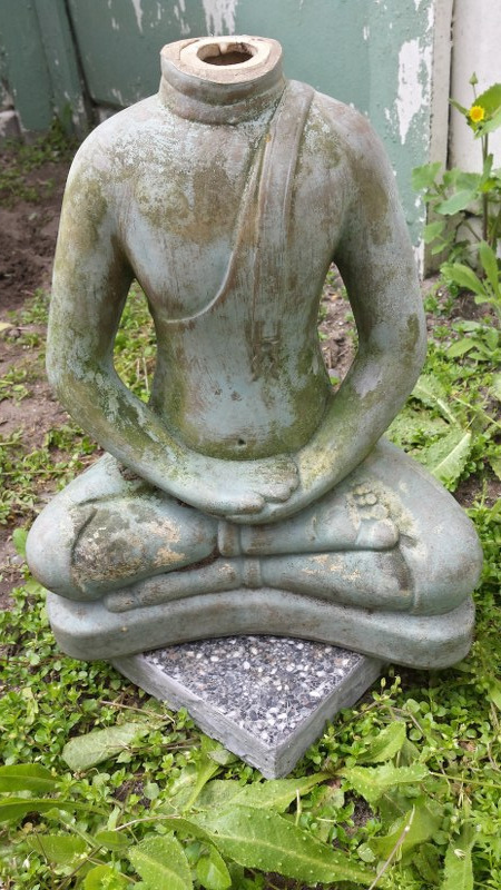 Buddha (17)_800x450.jpg